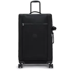 kipling-jet-m-73l-trolleyvaska