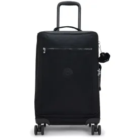 kipling-jet-s-36l-trolleyvaska