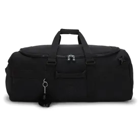 kipling-jonis-m-up-62l-vaska
