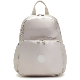 kipling-maisie-20l-changing-backpack