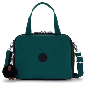 kipling-miyo-8l-brotdose