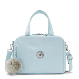 kipling-miyo-8l-lunchbox