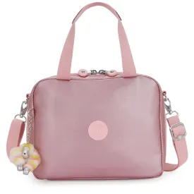 kipling-miyo-8l-lunchbox