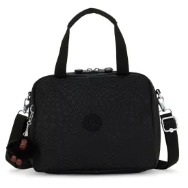 kipling-miyo-8l-matboks