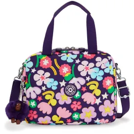kipling-miyo-8l-matboks