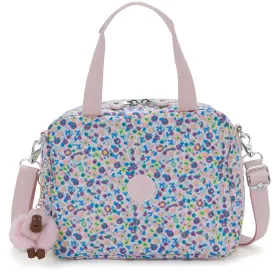 kipling-miyo-8l-lunch-box
