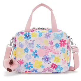 kipling-miyo-8l-matboks