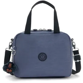 kipling-miyo-8l-evasrasia