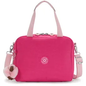 kipling-miyo-8l-lunch-box