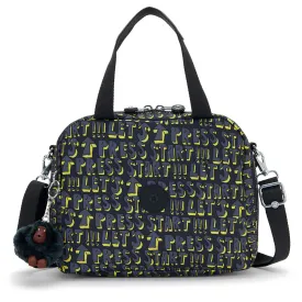 kipling-miyo-8l-evasrasia