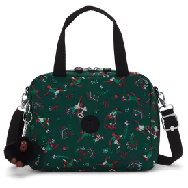 kipling-miyo-8l-lunch-box