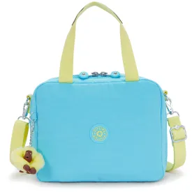 kipling-miyo-8l-matboks