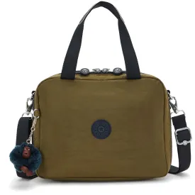 kipling-miyo-8l-lunchbox