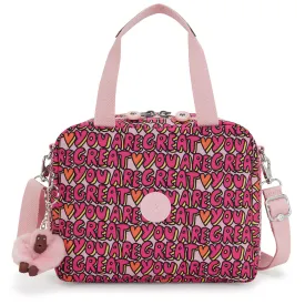 kipling-miyo-8l-lunchbox