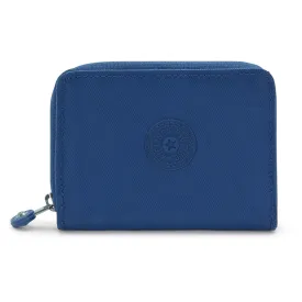 kipling-cartera-money-love