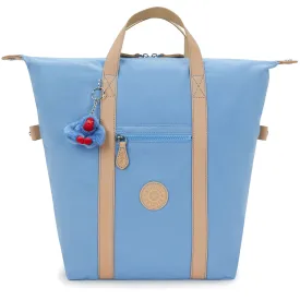kipling-new-art-18l-backpack