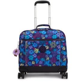 kipling-new-storia-18l-junior-backpack