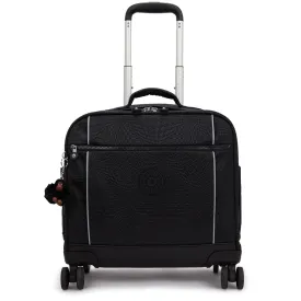 kipling-new-storia-18l-junior-backpack
