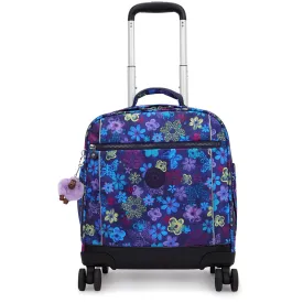 kipling-new-storia-s-18l-junior-backpack