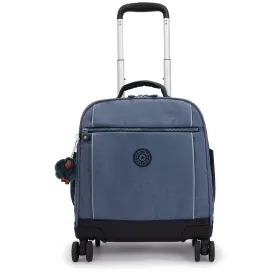 kipling-new-storia-s-18l-junior-backpack