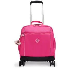 kipling-new-storia-s-18l-junior-backpack
