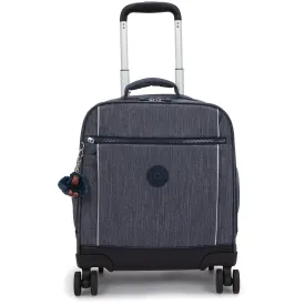 kipling-new-storia-s-18l-junior-backpack