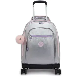kipling-new-zea-26l-junior-backpack