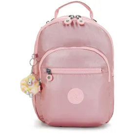 kipling-seoul-s-14l-backpack