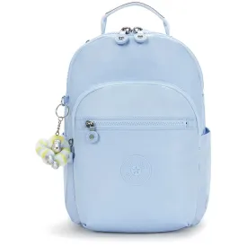 kipling-seoul-s-14l-背包