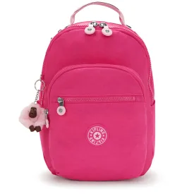 kipling-seoul-s-14l-背包