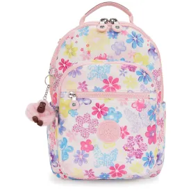 kipling-seoul-s-14l-backpack