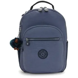 kipling-zaino-seoul-s-14l