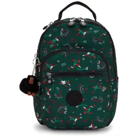 kipling-seoul-s-14l-backpack