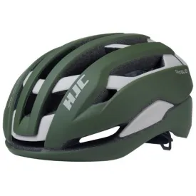 hjc-bellus-2-slid-helm