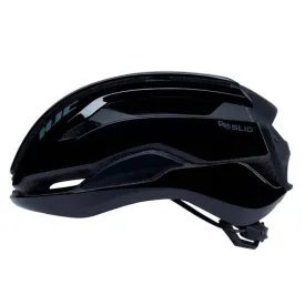 hjc-bellus-2-slid-helm