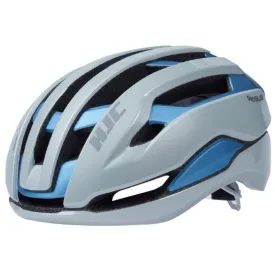 hjc-bellus-2-slid-kask