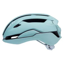 hjc-bellus-2-slid-helm