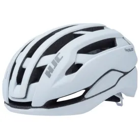 hjc bellus helmet 2 – SPORTS EUROPE HJC Bellus Cycling Helmet The Bellus cycling helmet is part of the new HJC collection Technical Specifications HJC Bellus helmet LordGun online