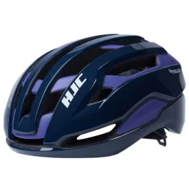 hjc-bellus-2-slid-helm