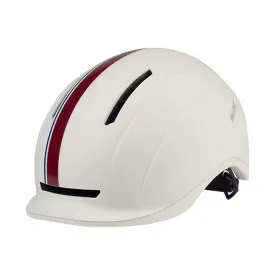 hjc-route-kask-miejski