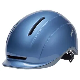 hjc-route-kask-miejski