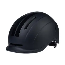 hjc-route-kask-miejski