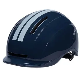 hjc-route-kask-miejski