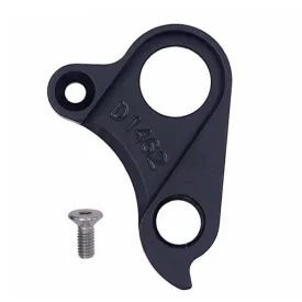 pilo-d1462-bh-gearore