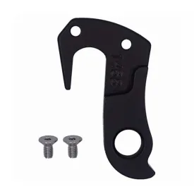 pilo-d1468-van-rysel-gearore