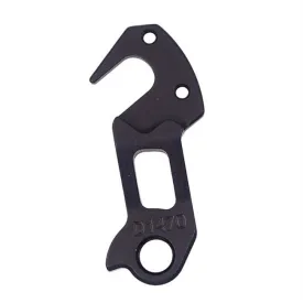 pilo-d1470-van-rysel-gearore