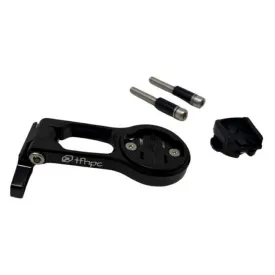 tfhpc-cnc-cykelcomputerholder