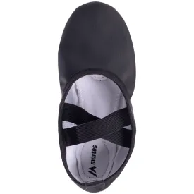 martes-bailarinas-balleya