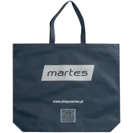 martes-borso-tote-eco