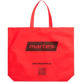 martes-borso-tote-eco